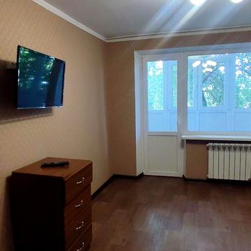Продаж 2к Квартира Дніпровська вулиця