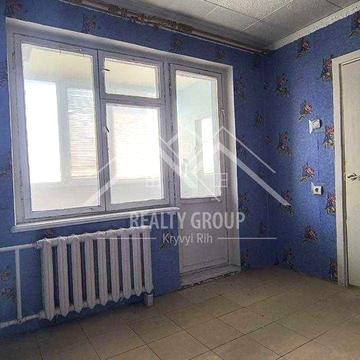 Продаж 3к кв по Елекрозаводській Е-СЕРТИФІКАТ