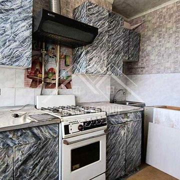 Продаж 3к кв по Елекрозаводській Е-СЕРТИФІКАТ