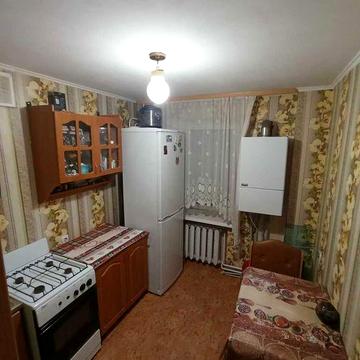 (3) Продам 2-кімнатну квартиру на Поділлі 4945