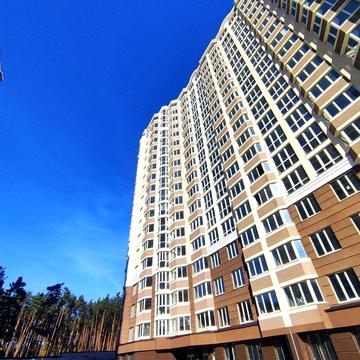 26 000$ з документами у зданому будинку