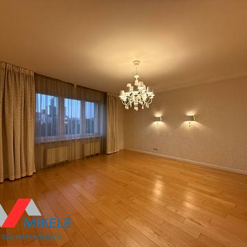 Гетьмана Павла Скоропадського вул. (Льва Толстого), 35-39
