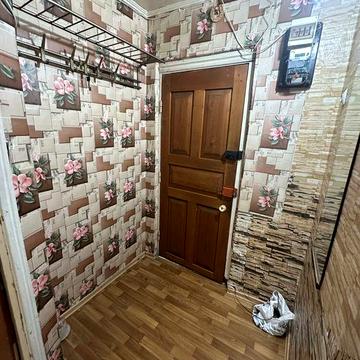 Продаж квартири центр Пушкіна