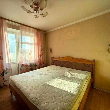 Продаж 3 кім квартири у Новояворівську вул. Січових Стрільців