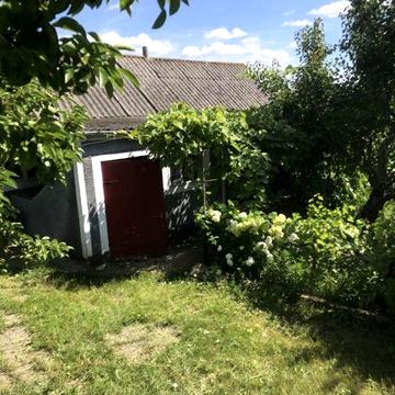 Терміново!Продається будинок