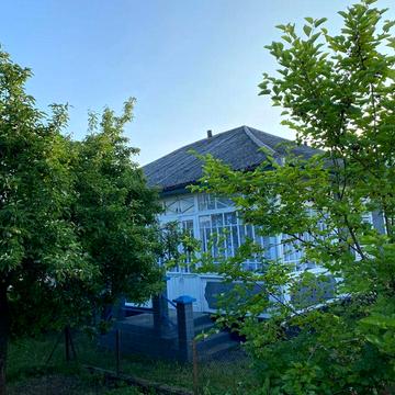 Терміново!Продається будинок