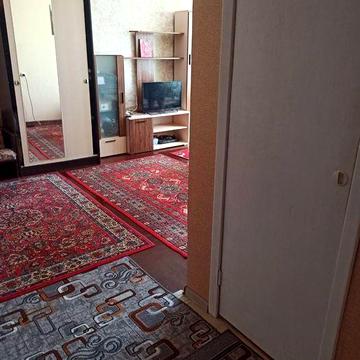 Продаю 1-комнатную квартиру на Намыве