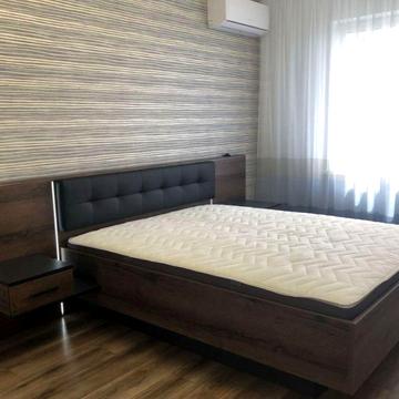 Оренда 1к. кв. ЖК ЛікоГрад, Вул. Юлії Здановської, метро ВДНГ