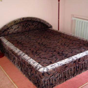 Вацлава Гавела бульв. (Івана Лепсе), 7-В