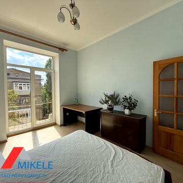 Лондонська вул. (Пітерська), 2