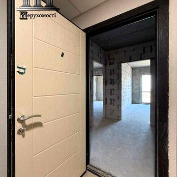 Від Власника, Видова 1-кім, 41 кв.м, Нова Англія, Ньюкасл, Максимовича ЖК Нова Англія