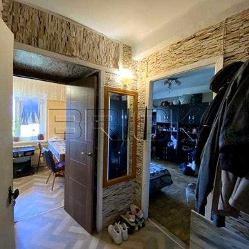Продаж 1к квартира Межовий пров., 5 Виноградар