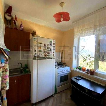 Продаж 1к квартира Межовий пров., 5 Виноградар