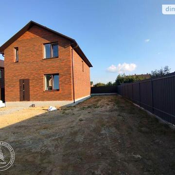 Продаж 4к Дім Адама Міцкевича вулиця