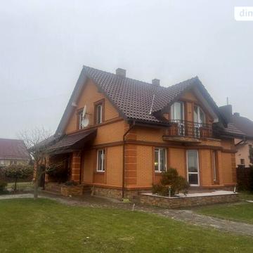 Продаж 7к Дім Серпанкова вулиця