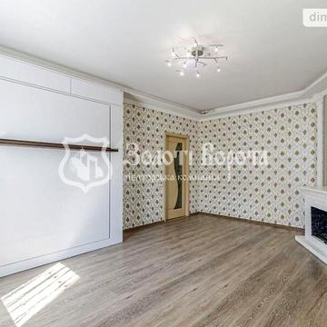 Продаж 2к Квартира Шкільний провулок