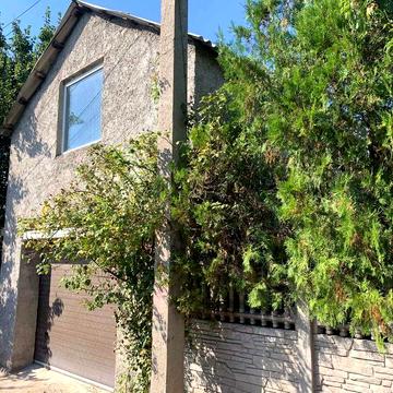 Продаж 3-кімнатного будинку, Кічкас (22-362-881)