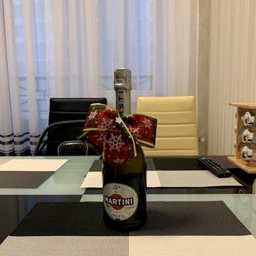 Сдам! ЖК « Элегия Парк », Аркадия