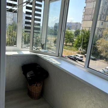 Срочно сдам квартиру на Приозерной 12а