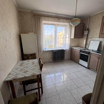 Сдаеться квартира , город Днепр , Победа 6