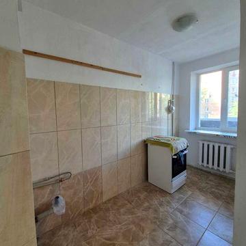Продам 1 кімнатну вул. Васильченка 12, Севастопольська пл.