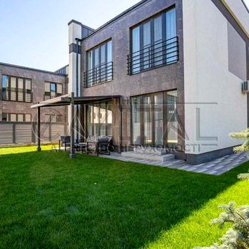 Продаж будинку із СУЧАСНИМ ремонтом ОСОКОРКИ