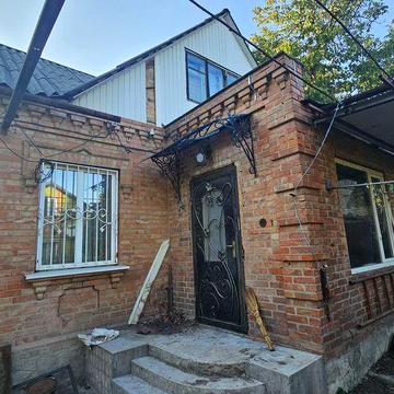 Продам будинок Нова Балашівка