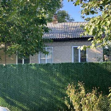 Продам будинок 10км від міста