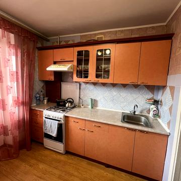 Кушнірука вул. (Гастелло), 16