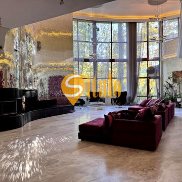 Михайловського