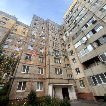 Продаж 3 кім кв вул. Шафарика