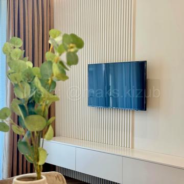 Тиводара Легоцького вул., 80