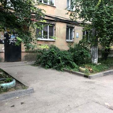 Продам 5ти комн. квартиру на Краснова