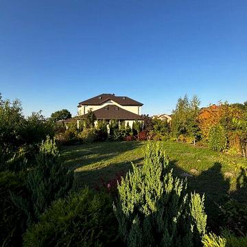 Продаж 6к Дім Мадридська вулиця ЖК Home Resort