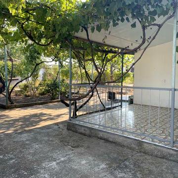 Продается дом , 50 км от Одессы торг уместен