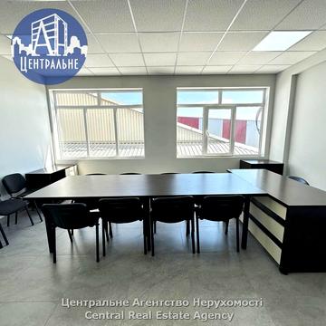 Ярослава Мудрого вул. (Моріса Тореза), 64Б