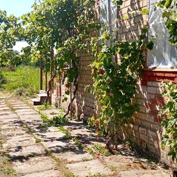 Быстро продам добротный дом Жихарь -1 (169125)