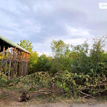 Продаж 4к Дім Хмельницького Богдана проспект