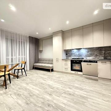 Продаж 1к Квартира Студентська вулиця