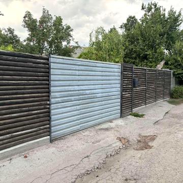 Судовий пров.