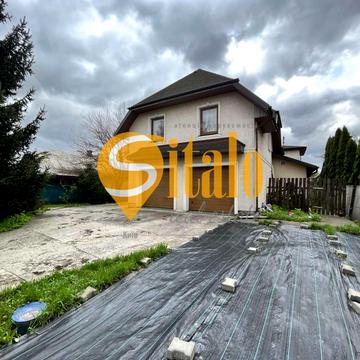 Шевченка Тараса