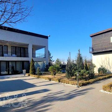 Продам затишний будинок на Павловому Полі, є відеоогляд