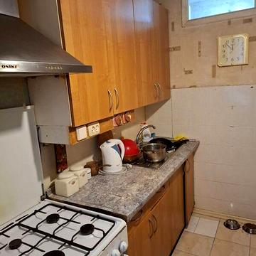 Продаж 3к Квартира Зелена вулиця