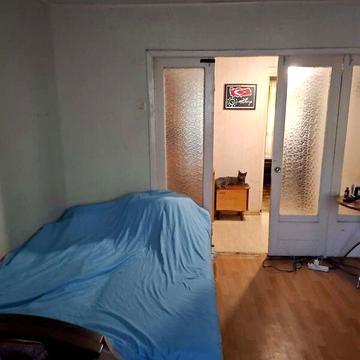 Продаж 3к Квартира Зелена вулиця