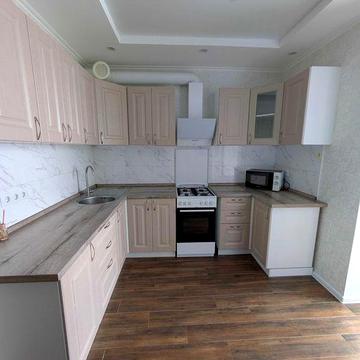 Оренда квартири. Без комісії. ЖК Агам, ВЛАСНИК