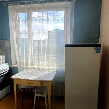 Продам 2-кв. на Салтовке м.Героев Труда