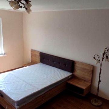 Оренда 2к. квартири в ЖК Навігатор