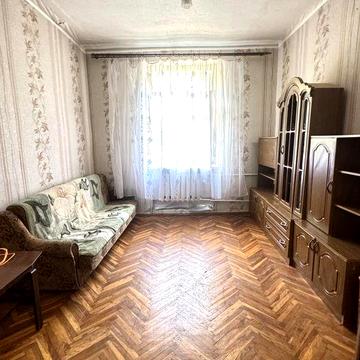 Здам 2 кім квартиру на пр. Волі