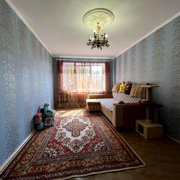 Юрія Тимошенка "Тарапуньки" вул. (Примакова), 12