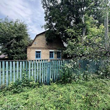 Продаж 4к Дім Вулиця Барабася